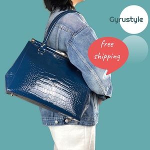 Kate Spade Knightsbridge Constance Purse/Tote